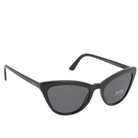 prada sunglasses outlet.